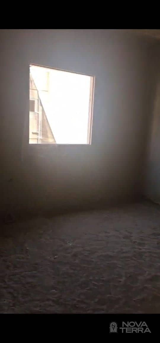 3 WhatsApp Image 2026-08-16 at 6.13. 12 PM (2). jpeg