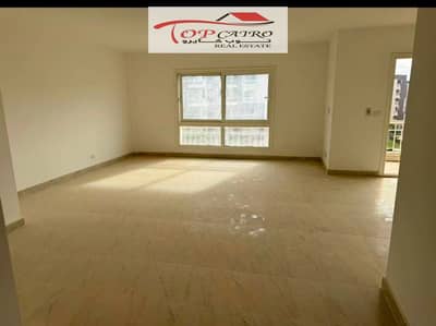 4 Bedroom Flat for Rent in Madinaty, Cairo - WhatsApp Image 2026-08-20 at 3.24. 10 PM. jpeg