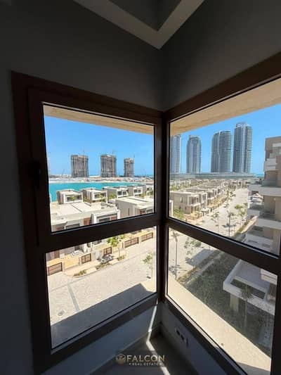 2 Bedroom Apartment for Sale in North Coast, Matruh - IMG_1220. jpeg