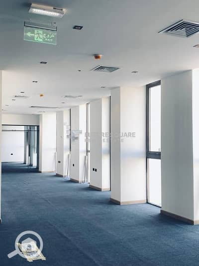 Office for Rent in New Cairo, Cairo - Image04. jpg