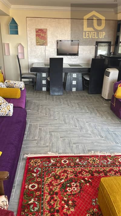 Studio for Sale in New Cairo, Cairo - WhatsApp Image 2026-08-12 at 1.30. 02 PM (1). jpeg