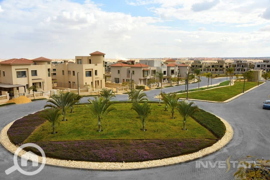 5 Palm-Hills-Golf-Extension-3. jpg