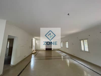 3 Bedroom Villa for Rent in Madinaty, Cairo - 32f5fbef-5be8-4b23-9491-882a506fa5a9. jpg