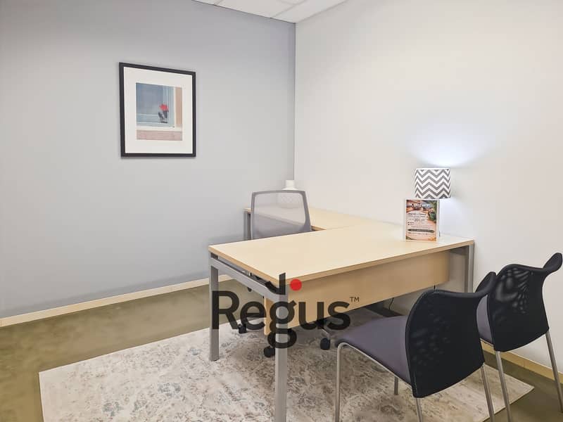 2 Regus_CO, Highlands Ranch - Shea Center_USA_Centre 2151_Office 2. jpg