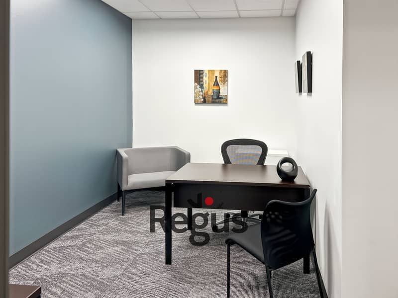 8 Regus_FL, Jacksonville - Bartram Park_USA_Centre 3750_Office 3. jpg