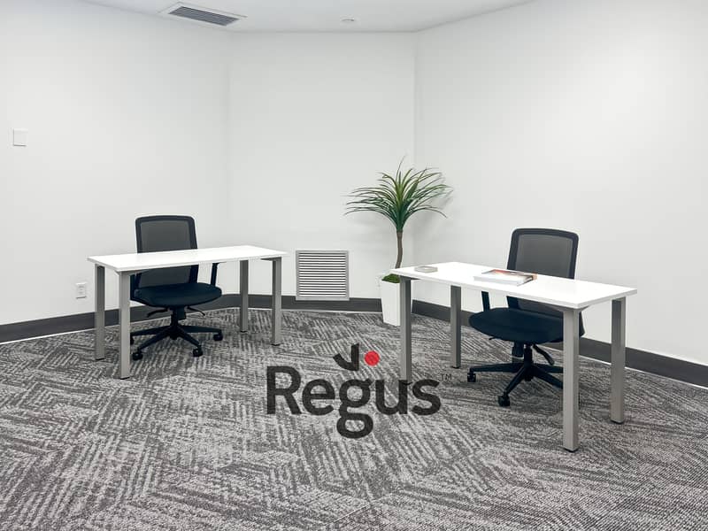 9 Regus_FL, Pensacola – 545 Brent Lane_USA_Centre 6570_Office 4. j. jpg