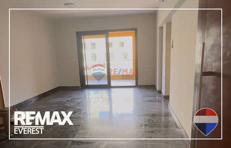 2 Bedroom Apartment for Rent in 6th of October, Giza - WhatsApp Image 2026-08-18 at 14.25. 47 (4). jpeg