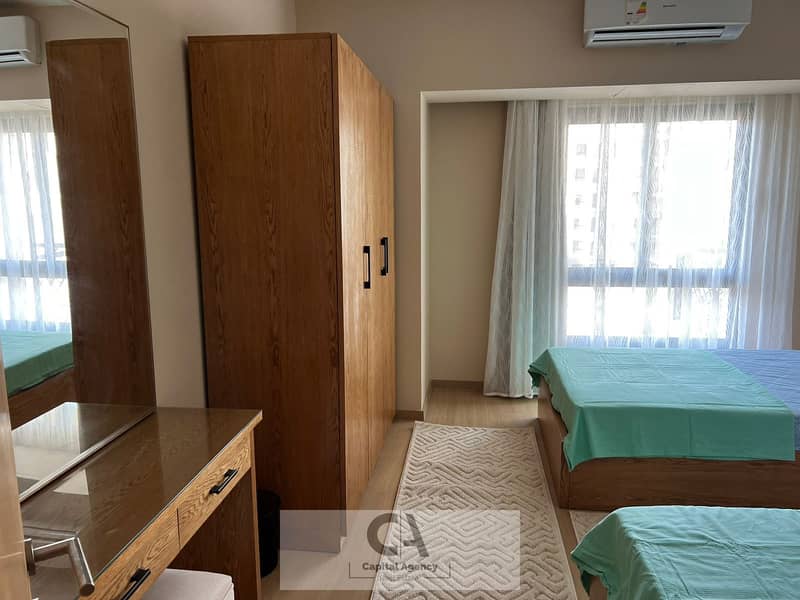 17 WhatsApp Image 2026-07-23 at 3.37. 04 PM (1). jpeg