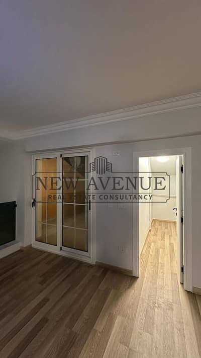 3 Bedroom Townhouse for Sale in New Cairo, Cairo - WhatsApp Image 2026-08-19 at 10.36. 22 AM (3). jpeg