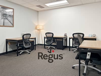 مکتب للايجار في القاهرة الجديدة، القاهرة - Regus_UT, Cottonwood Heights - Union Park _USA_Centre 3983_Coworking 1. jpg مکتب للايجار في القاهرة الجديدة، القاهرة - Regus_UT, Cottonwood Heights - Union Park _USA_Centre 3983_Coworking 1. jpg