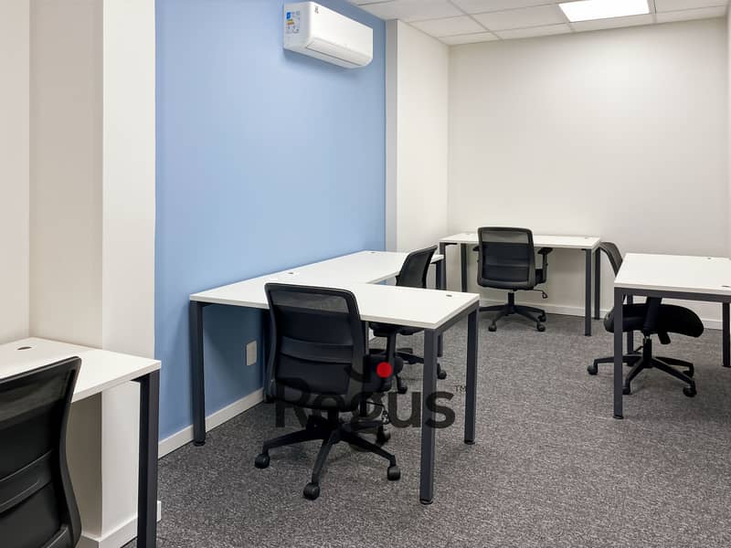 7 Regus_Barra da Tijuca - Jardim Oceânico_Brazil_Centre 6928_Co-working 1. . jpg