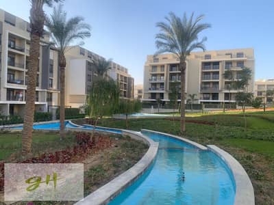 شقة 3 غرف نوم للبيع في القاهرة الجديدة، القاهرة - 842b1978-7087-43b5-8d39-8aefc3782bbe. jpg شقة 3 غرف نوم للبيع في القاهرة الجديدة، القاهرة - 842b1978-7087-43b5-8d39-8aefc3782bbe. jpg