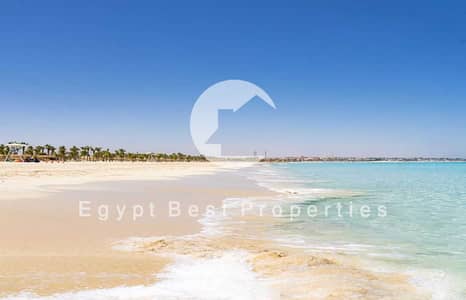 4 Bedroom Twin House for Sale in North Coast, Matruh - Yq8TkQSGxlT4GEaH8RoDK6UrFv9abDTiLSLnEkyn. jpg