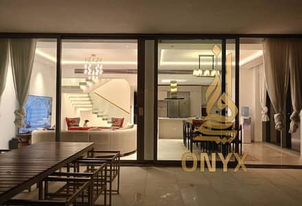 4 Bedroom Villa for Sale in North Coast, Matruh - original. jpg 4 Bedroom Villa for Sale in North Coast, Matruh - original. jpg