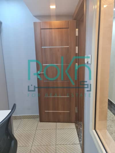 Office for Rent in Sheikh Zayed, Giza - WhatsApp Image 2026-07-01 at 2.20. 47 PM (3). jpeg Office for Rent in Sheikh Zayed, Giza - WhatsApp Image 2026-07-01 at 2.20. 47 PM (3). jpeg