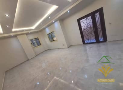3 Bedroom Flat for Rent in New Cairo, Cairo - 1001202528. jpg 3 Bedroom Flat for Rent in New Cairo, Cairo - 1001202528. jpg