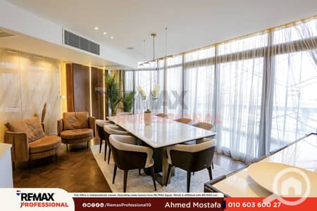 4 Bedroom Villa for Sale in Smoha, Alexandria - 2. png