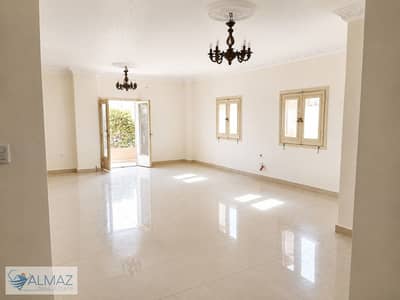 3 Bedroom Flat for Rent in New Cairo, Cairo - WhatsApp Image 2026-08-20 at 3.18. 32 PM. jpeg 3 Bedroom Flat for Rent in New Cairo, Cairo - WhatsApp Image 2026-08-20 at 3.18. 32 PM. jpeg