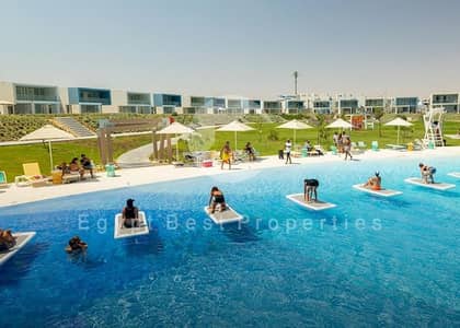 3 Bedroom Chalet for Sale in North Coast, Matruh - Screenshot_4-6-2025_162710_. jpeg