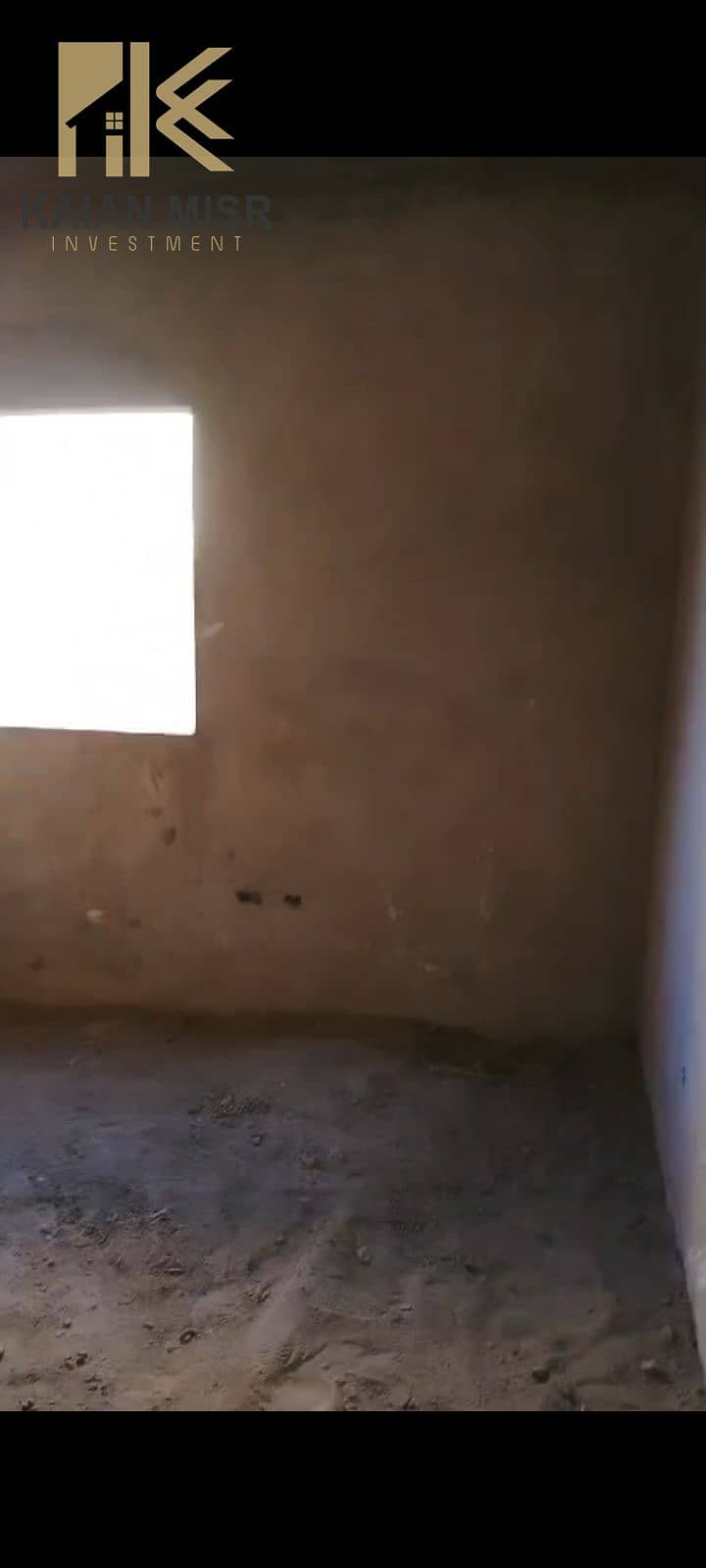 7 1000006328. jpg