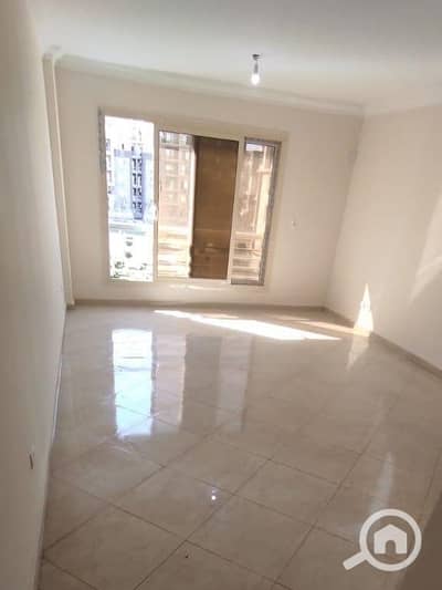 3 Bedroom Apartment for Sale in Sheikh Zayed, Giza - WhatsApp Image 2026-01-28 at 2.35. 06 PM (5). jpeg