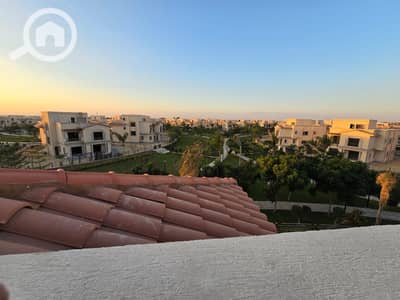 5 Bedroom Villa for Sale in Madinaty, Cairo - WhatsApp Image 2026-08-20 at 15.54. 40. jpeg