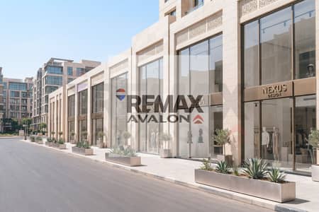 Retail for Rent in Miami, Alexandria - --- (1). jpg