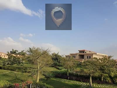 فیلا 4 غرف نوم للبيع في مدينتي، القاهرة - WhatsApp Image 2026-02-18 at 12.37. 41 PM. jpeg