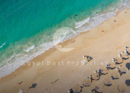 1 Bedroom Chalet for Sale in North Coast, Matruh - Screenshot_4-6-2025_162738_. jpeg
