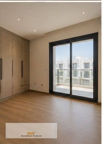 4 Bedroom Villa for Sale in Sheikh Zayed, Giza - 4. jpg 4 Bedroom Villa for Sale in Sheikh Zayed, Giza - 4. jpg