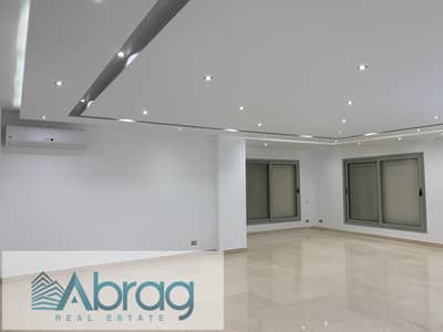 3 Bedroom Apartment for Rent in 6th of October, Giza - WhatsApp Image 2026-08-19 at 6.47. 54 PM. jpeg