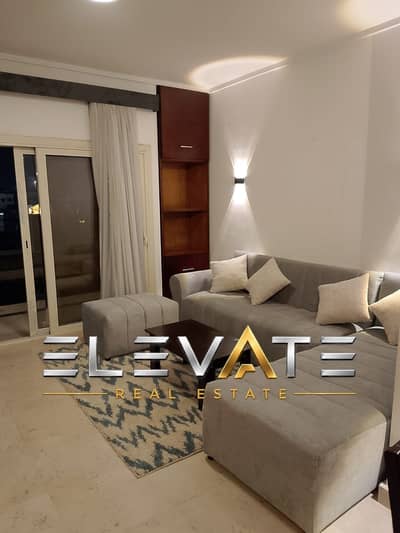 Studio for Rent in New Cairo, Cairo - WhatsApp Image 2026-04-22 at 3.29. 24 PM (11). jpeg Studio for Rent in New Cairo, Cairo - WhatsApp Image 2026-04-22 at 3.29. 24 PM (11). jpeg