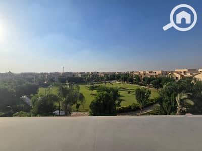 3 Bedroom Villa for Sale in Madinaty, Cairo - WhatsApp Image 2026-08-06 at 1.09. 02 PM (2). jpeg