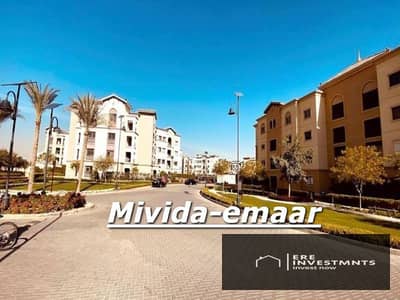 شقة 3 غرف نوم للبيع في القاهرة الجديدة، القاهرة - WhatsApp Image 2022-01-23 at 1.10. 39 PM (3). jpg