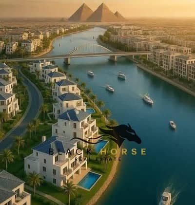 شقة 3 غرف نوم للبيع في الشيخ زايد، الجيزة - WhatsApp Image 2026-08-20 at 04.23. 23 (1). jpeg شقة 3 غرف نوم للبيع في الشيخ زايد، الجيزة - WhatsApp Image 2026-08-20 at 04.23. 23 (1). jpeg