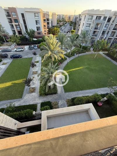 1 Bedroom Chalet for Sale in North Coast, Matruh - 1. jpeg 1 Bedroom Chalet for Sale in North Coast, Matruh - 1. jpeg