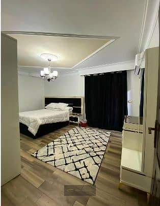 3 Bedroom Duplex for Rent in Sheikh Zayed, Giza - Screenshot_258. png 3 Bedroom Duplex for Rent in Sheikh Zayed, Giza - Screenshot_258. png