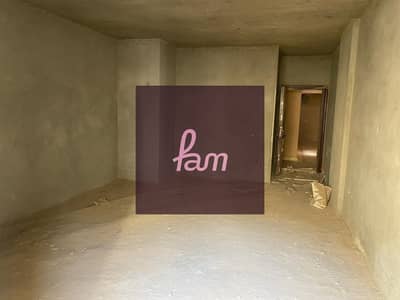 3 Bedroom Apartment for Sale in New Cairo, Cairo - IMG-20250701-WA0244. jpg