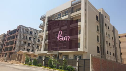3 Bedroom Apartment for Sale in New Cairo, Cairo - WhatsApp Image 2021-10-27 at 6.12. 16 AM. jpeg 3 Bedroom Apartment for Sale in New Cairo, Cairo - WhatsApp Image 2021-10-27 at 6.12. 16 AM. jpeg
