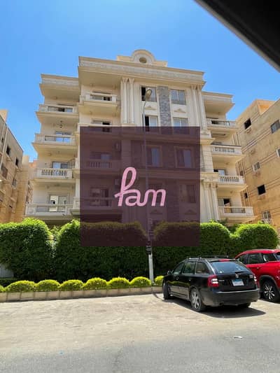3 Bedroom Apartment for Sale in New Cairo, Cairo - IMG-20240623-WA0100. jpg