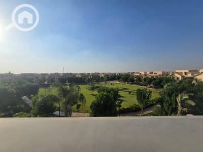 3 Bedroom Villa for Sale in Madinaty, Cairo - 557310. jpg
