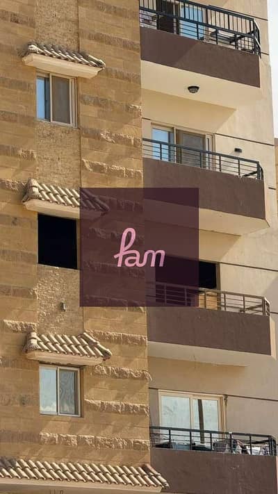 4 Bedroom Apartment for Sale in New Cairo, Cairo - WhatsApp Image 2026-01-28 at --11.14. 06 AM. jpeg