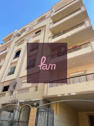 3 Bedroom Apartment for Sale in New Cairo, Cairo - WhatsApp Image 2026-04-22 at 11.47. 52 AM. jpeg
