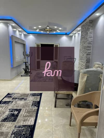 3 Bedroom Flat for Sale in New Cairo, Cairo - WhatsApp Image 2026-04-28 at 4.04. 42 PM (1). jpeg 3 Bedroom Flat for Sale in New Cairo, Cairo - WhatsApp Image 2026-04-28 at 4.04. 42 PM (1). jpeg