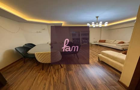 3 Bedroom Apartment for Sale in New Cairo, Cairo - WhatsApp Image 2026-05-23 at 12.10. 51 PM. jpg