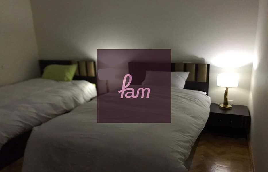2 4e3b760e-8665-449d-bb43-a79251752abf. jpg