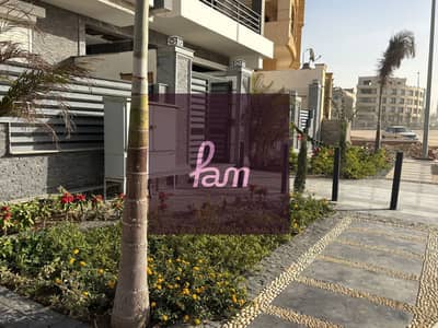4 Bedroom Apartment for Sale in New Cairo, Cairo - WhatsApp Image 2026-05-04 at 11.57. 26 PM (2). jpeg 4 Bedroom Apartment for Sale in New Cairo, Cairo - WhatsApp Image 2026-05-04 at 11.57. 26 PM (2). jpeg