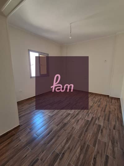 3 Bedroom Flat for Sale in New Cairo, Cairo - WhatsApp Image 2026-08-03 at 5.38. 36 PM (1). jpeg