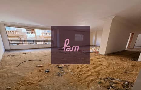 2 Bedroom Apartment for Sale in New Cairo, Cairo - WhatsApp Image 2026-07-02 at 2.27. 31 PM. jpg 2 Bedroom Apartment for Sale in New Cairo, Cairo - WhatsApp Image 2026-07-02 at 2.27. 31 PM. jpg