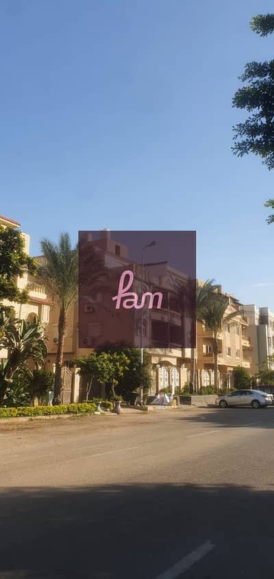 شقة 3 غرف نوم للبيع في القاهرة الجديدة، القاهرة - d7be9b88-cbd4-4047-bff0-02f07b802352. jpg